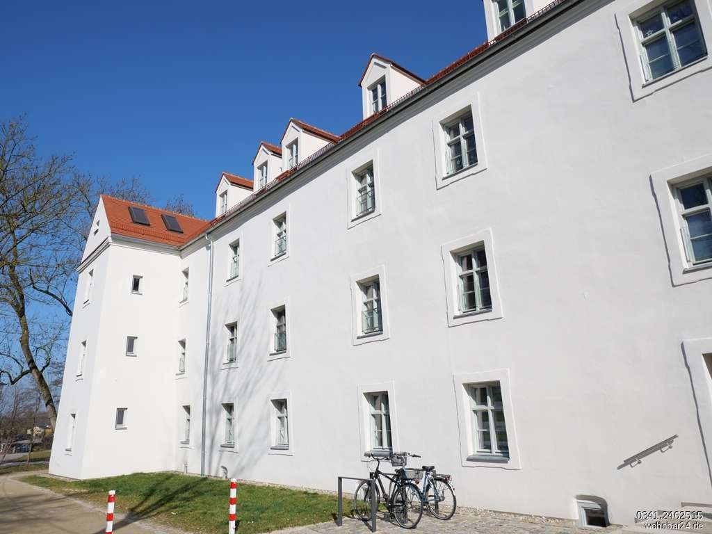 Thumbnail-Wohnung zum Mieten in Biburg 980,00 € 105 m²