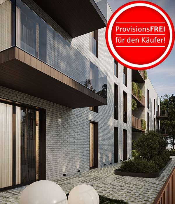 Thumbnail-Wohnung zum Kaufen in Freiburg 511.000,00 € 67 m²