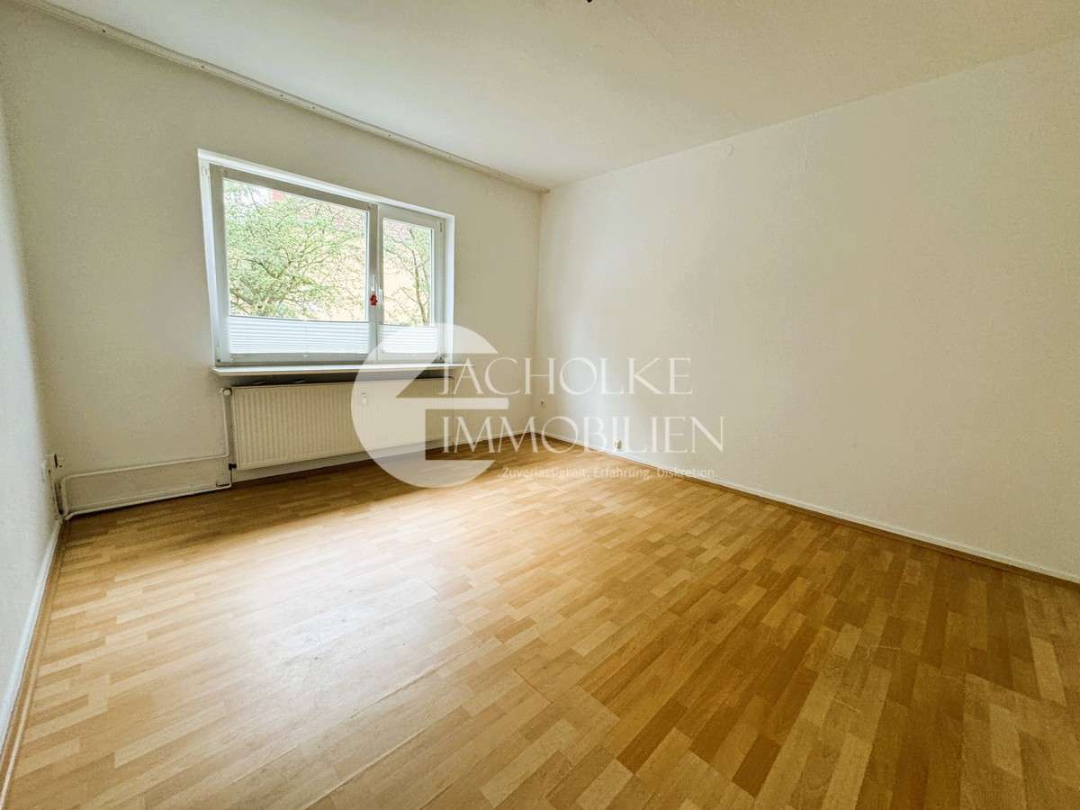 Thumbnail-Wohnung zum Mieten in Uelzen 370,00 € 42 m²