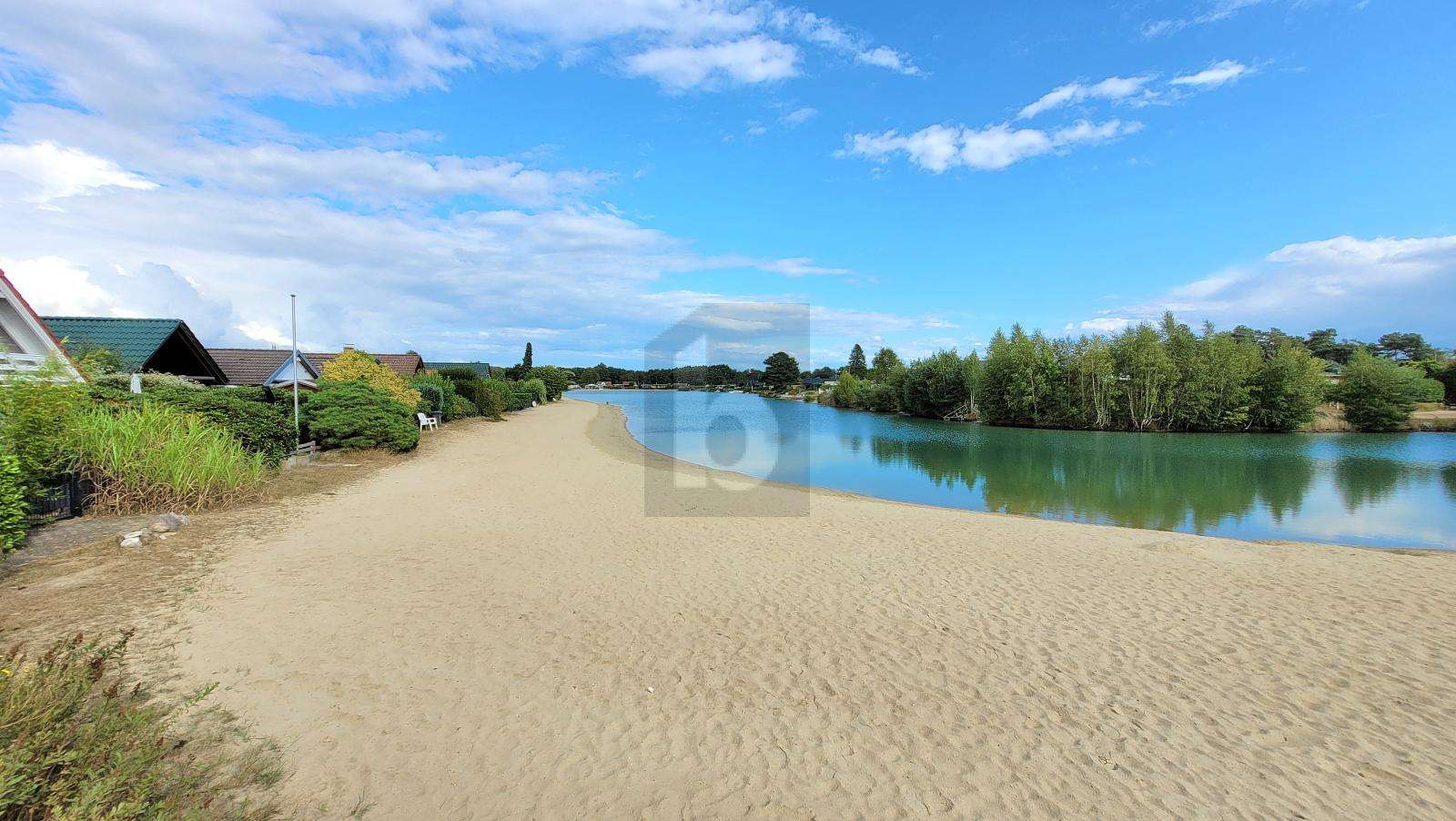 Thumbnail-Haus zum Kaufen in Osterholz-Scharmbeck 79.000,00 € 40 m²