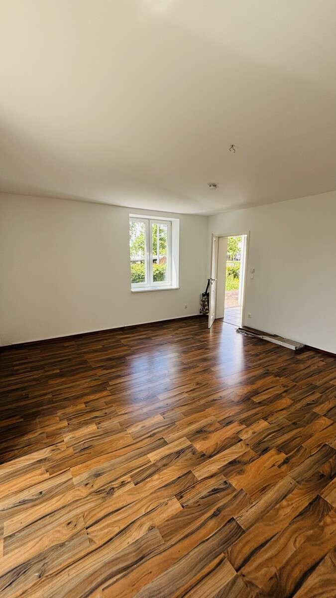 Thumbnail-Wohnung zum Kaufen in Werder 250.000,00 € 68.1 m²