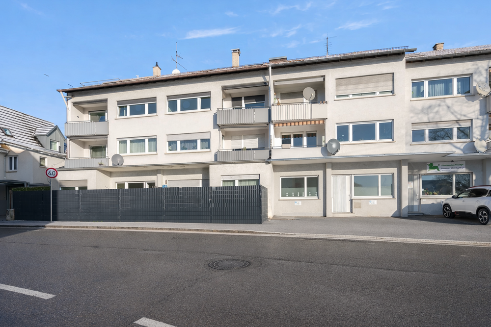 Thumbnail-Wohnung zum Kaufen in Leinfelden-Echterdingen 1.785.000,00 € 457 m²