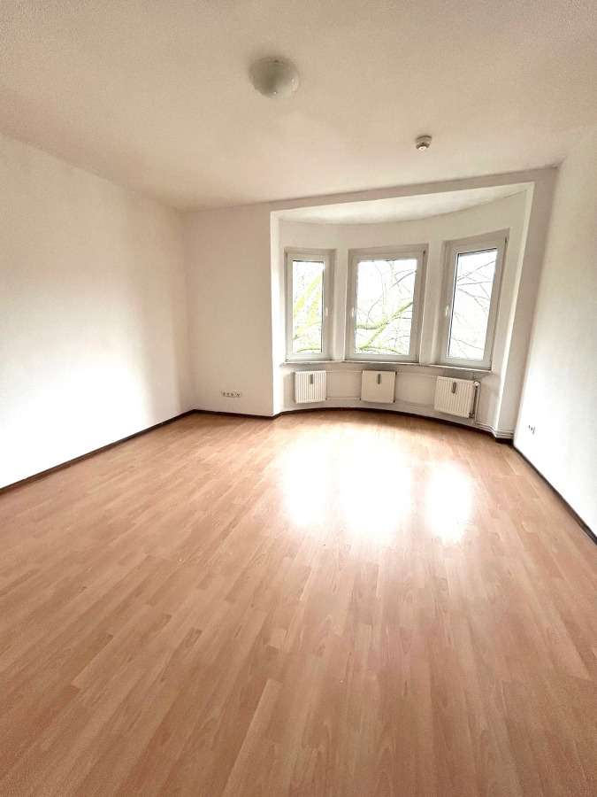 Thumbnail-Wohnung zum Mieten in Hagen 536,00 € 67.17 m²