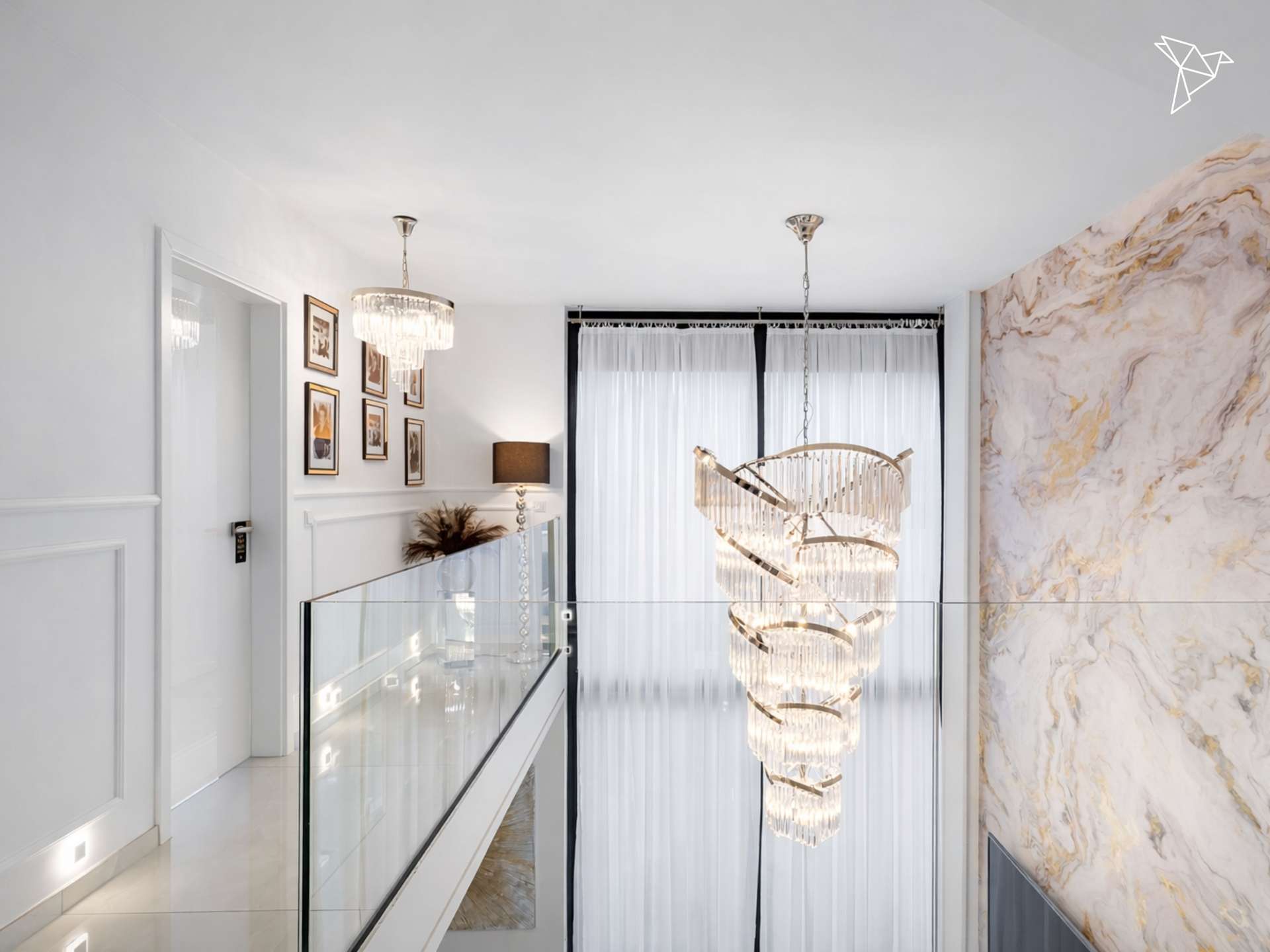 Thumbnail-Haus zum Kaufen in Langen (Hessen) 2.000.000,00 € 292 m²