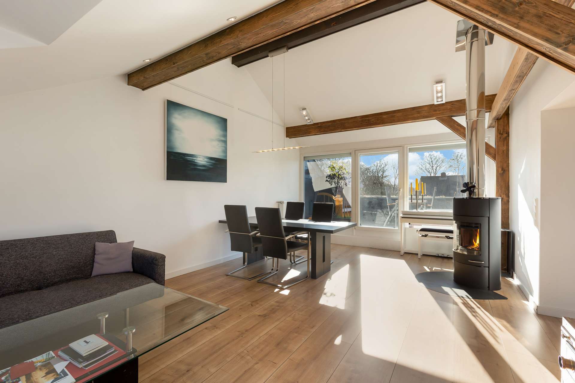 Thumbnail-Wohnung zum Kaufen in Köln 430.000,00 € 87 m²