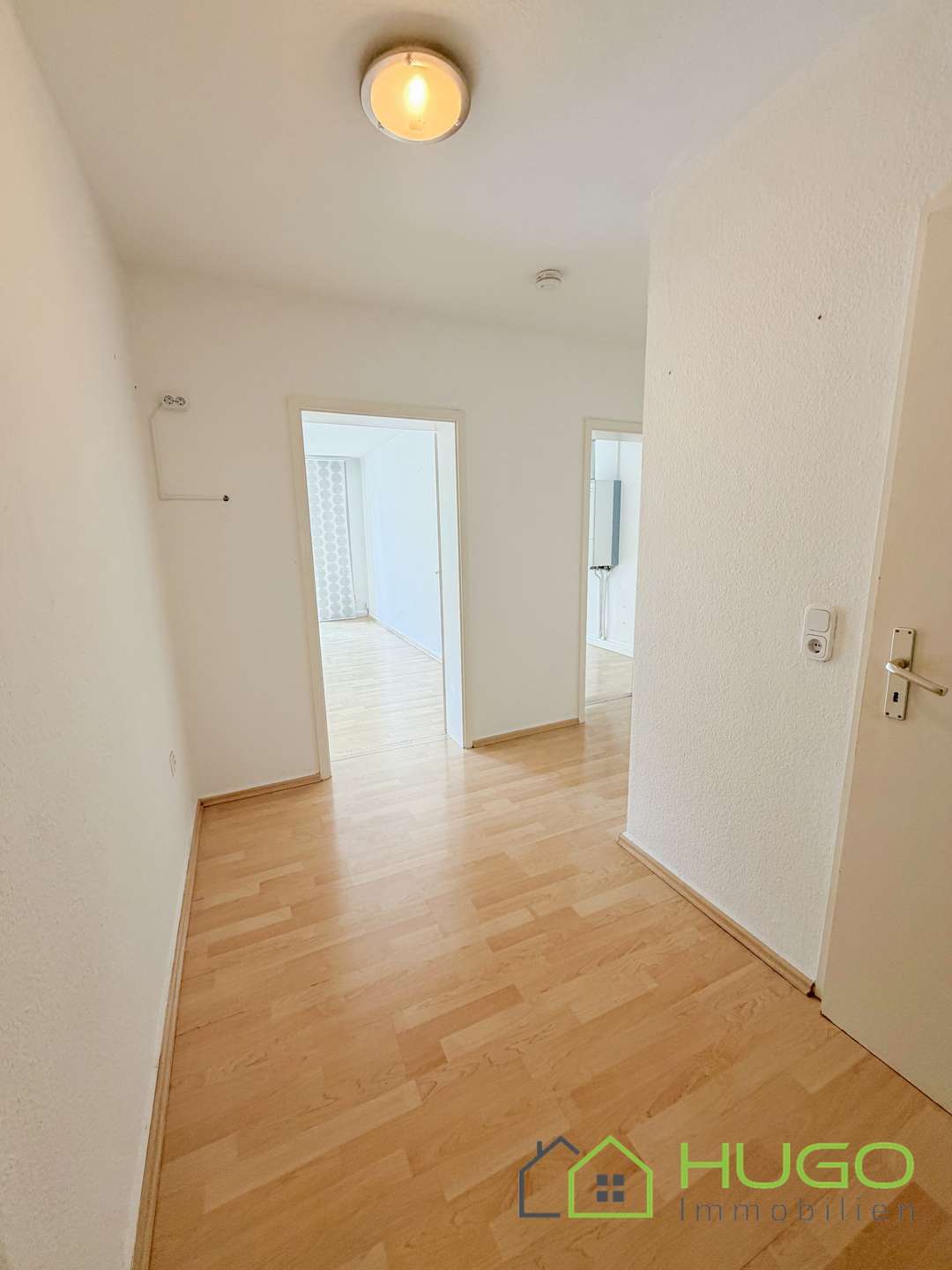Thumbnail-Wohnung zum Mieten in Wuppertal 765,00 € 85 m²