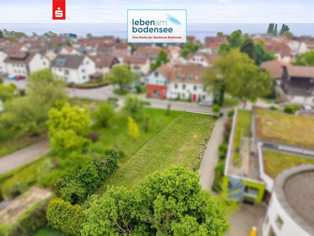 Thumbnail-Haus zum Kaufen in Immenstaad 1.480.000,00 € 176 m²