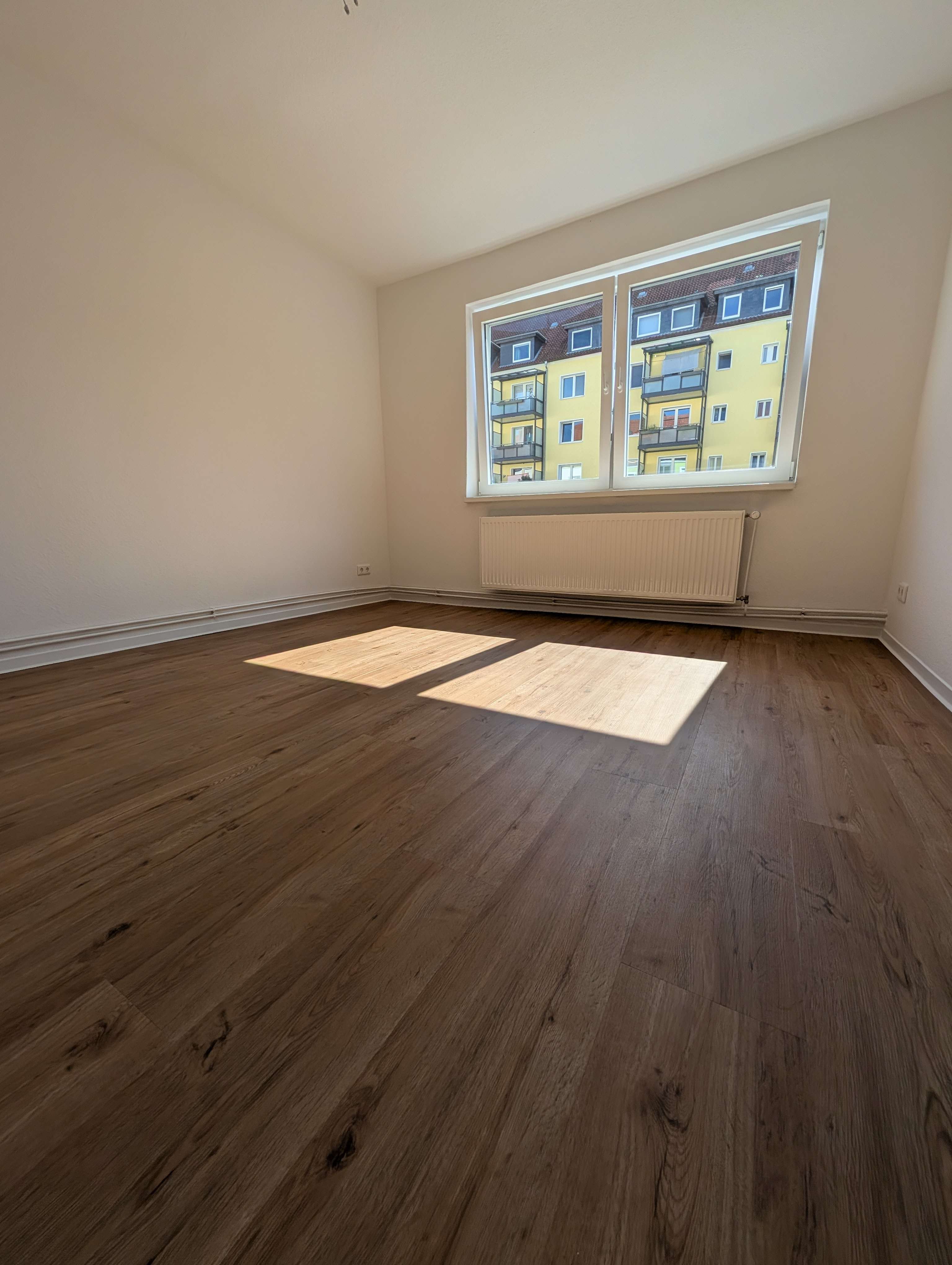 Thumbnail-Wohnung zum Mieten in Hannover 1.080,00 € 72 m²