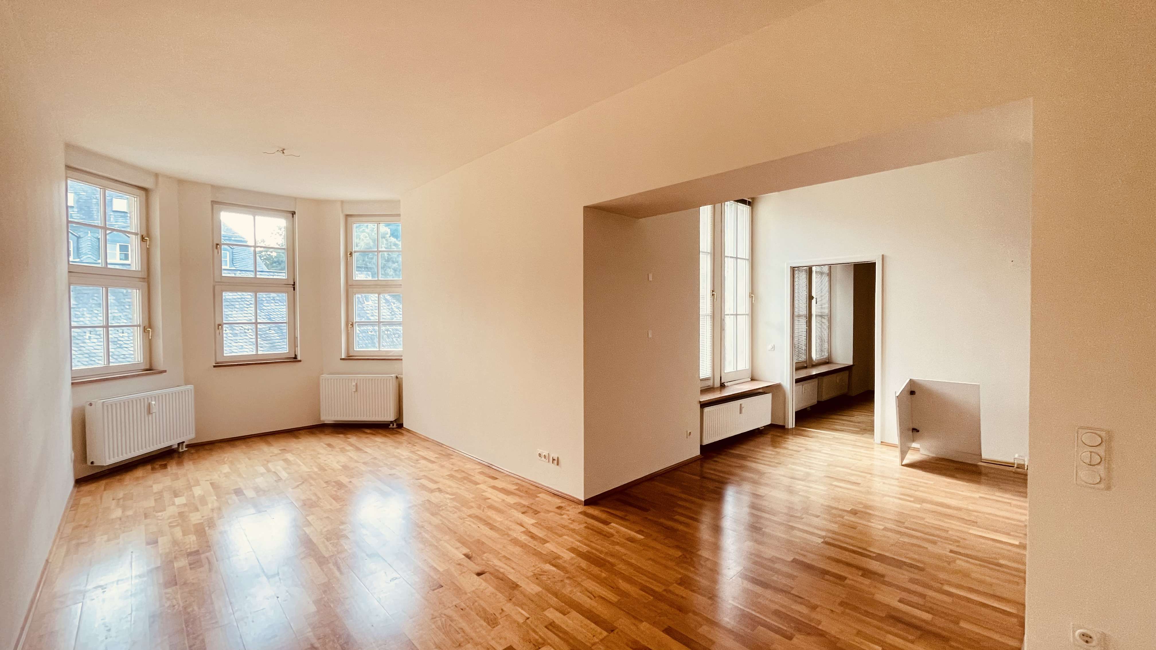 Thumbnail-Wohnung zum Kaufen in Wiesbaden 312.400,00 € 71 m²