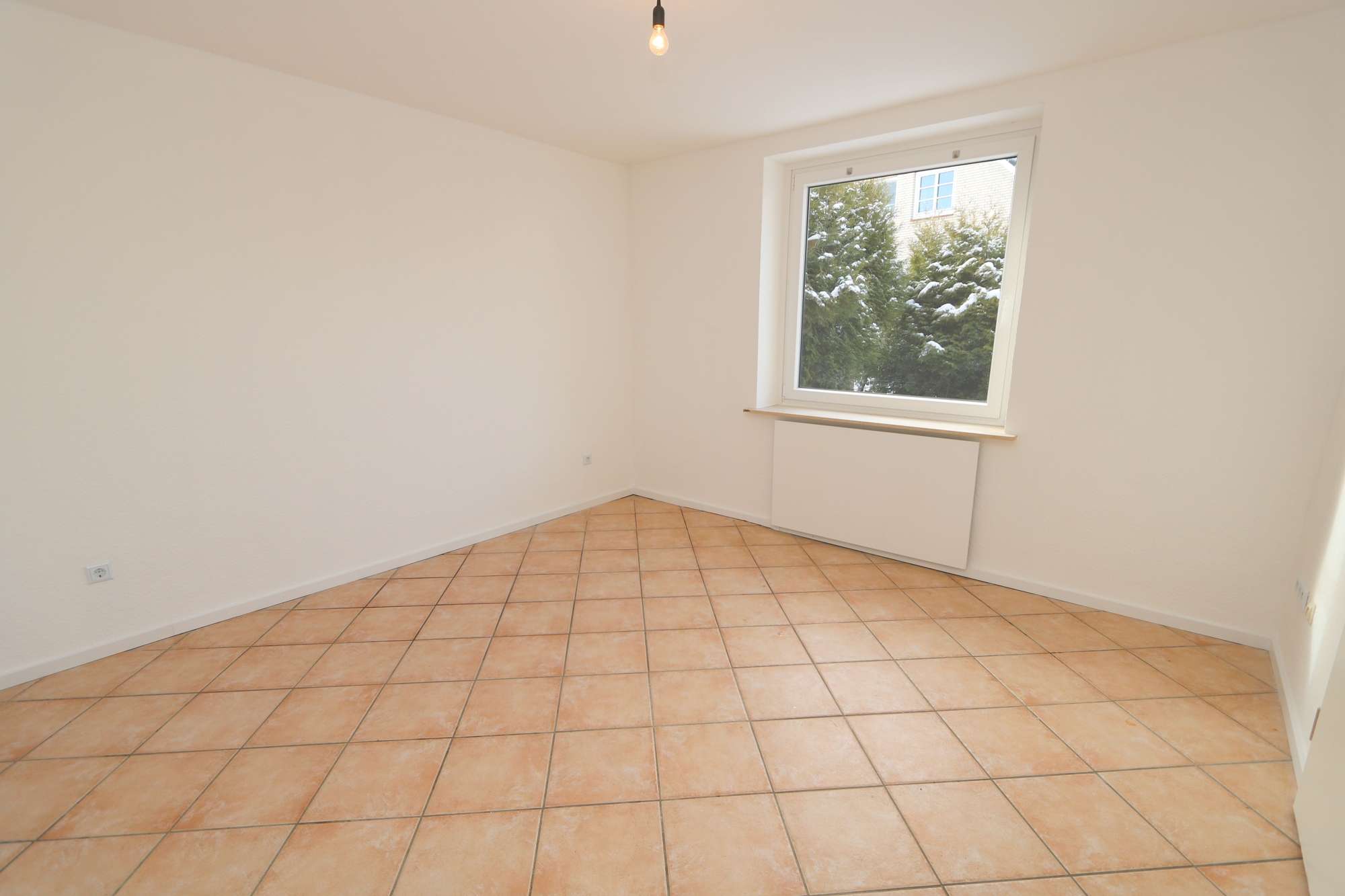 Thumbnail-Wohnung zum Kaufen in Grömitz 139.000,00 € 30 m²