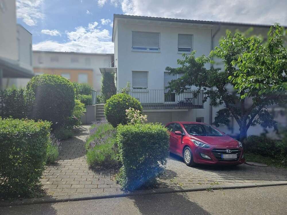 Thumbnail-Haus zum Kaufen in Deizisau 635.000,00 € 132 m²