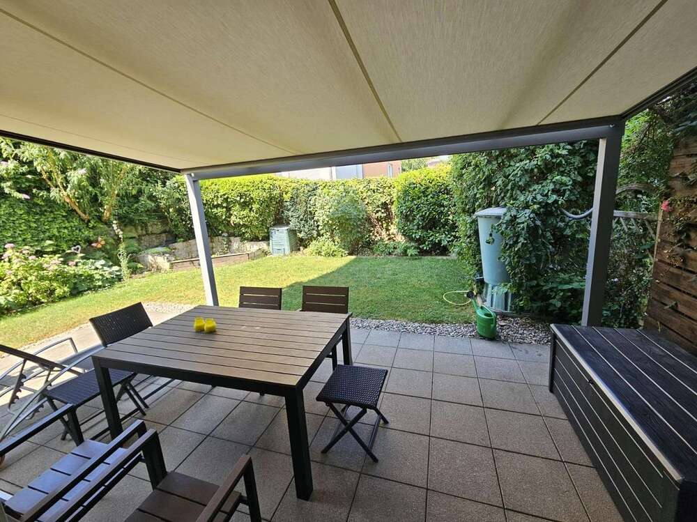 Thumbnail-Haus zum Kaufen in Deizisau 642.000,00 € 132 m²