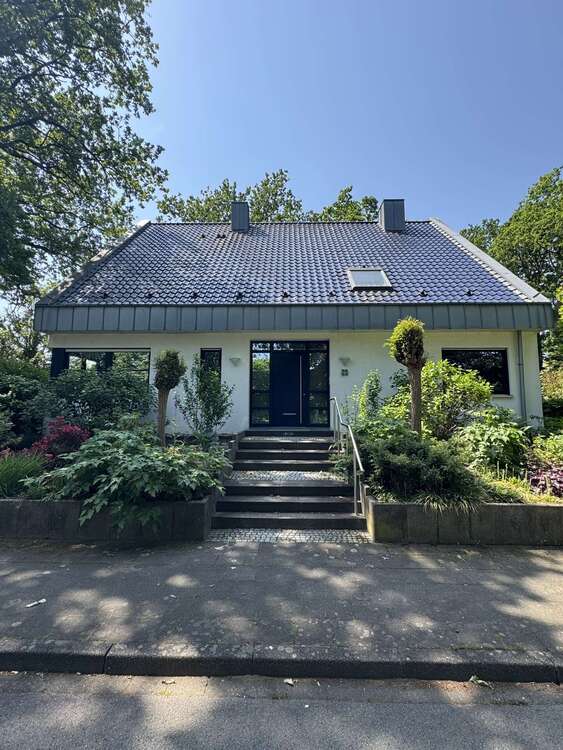Thumbnail-Haus zum Kaufen in Mönchengladbach 695.000,00 € 206 m²
