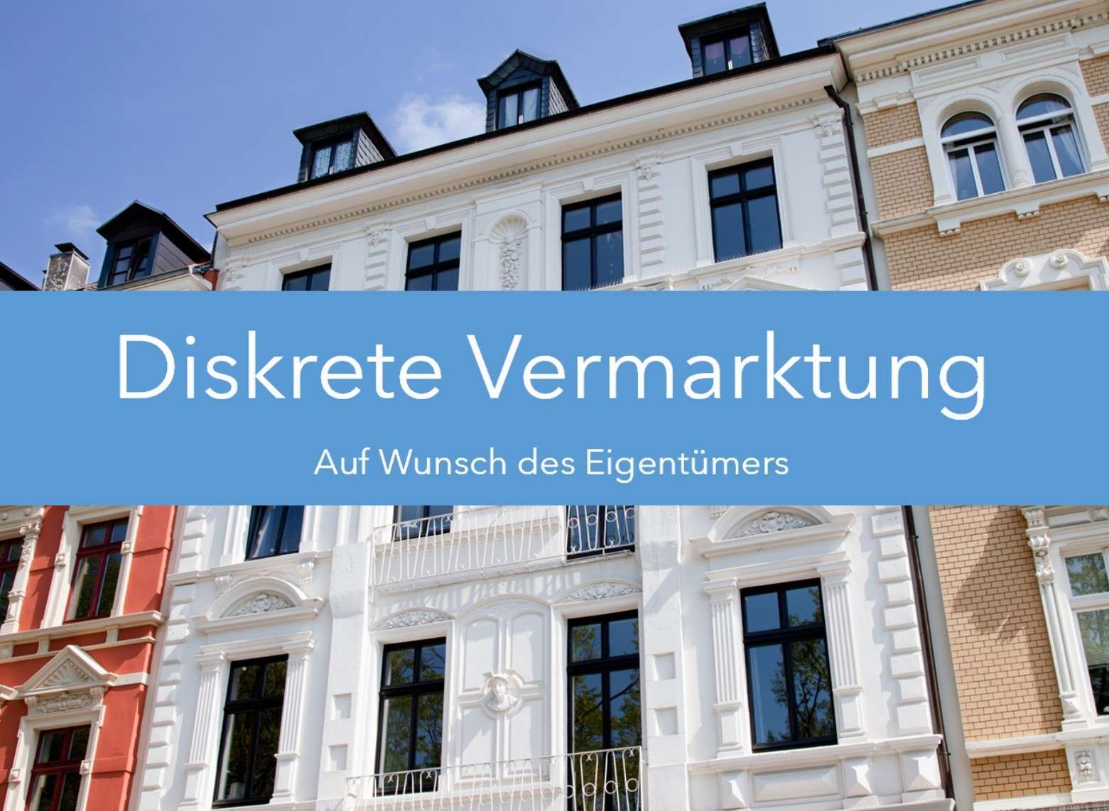 Thumbnail-Wohnung zum Kaufen in Gelsenkirchen 220.000,00 € 220 m²