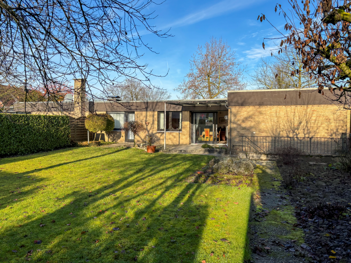 Thumbnail-Haus zum Kaufen in Gütersloh 275.000,00 € 120 m²