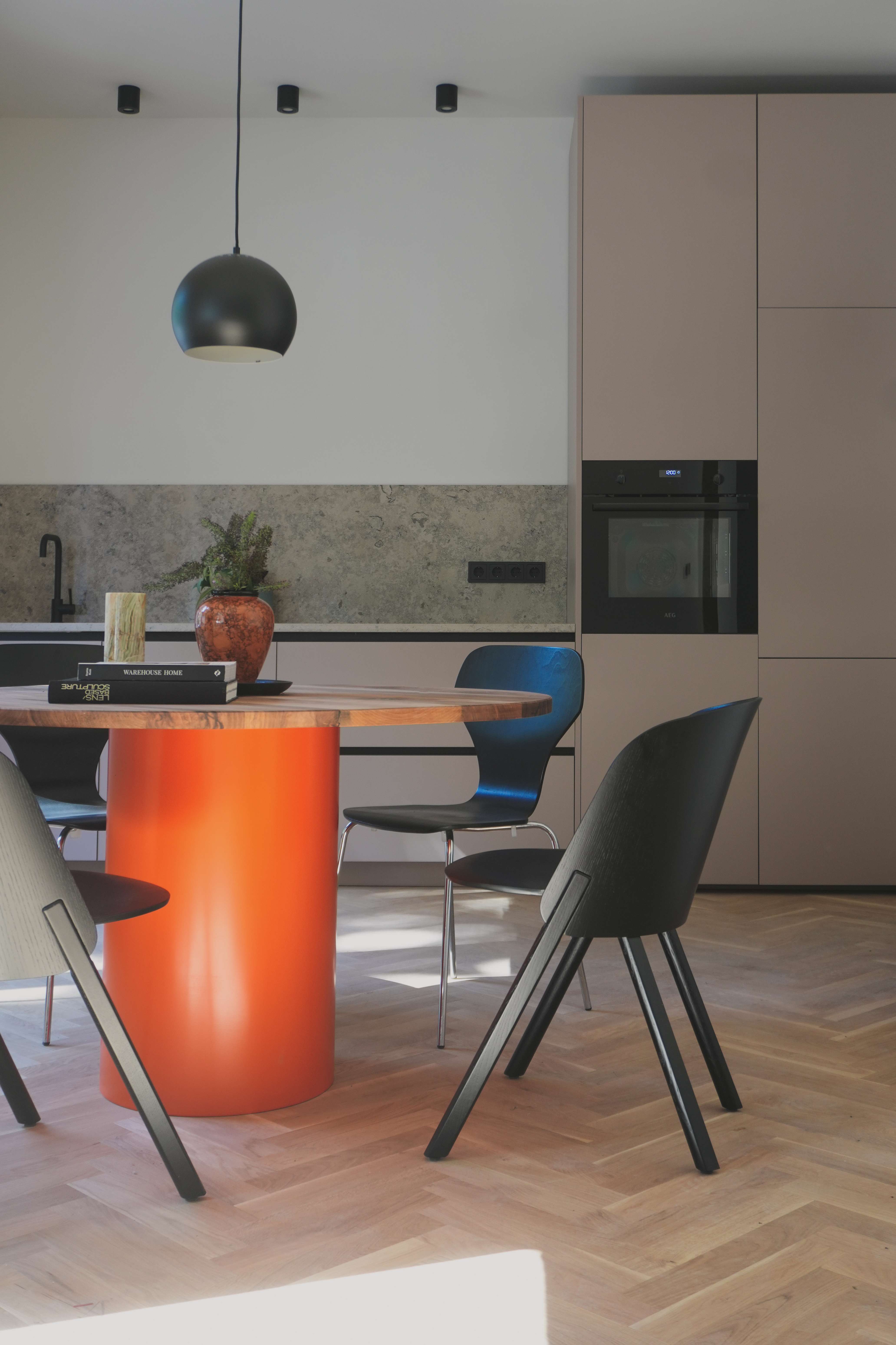 Thumbnail-Wohnung zum Mieten in Frankfurt 1.800,00 € 62 m²