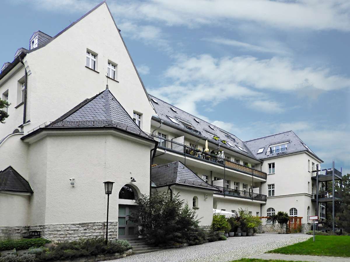 Thumbnail-Wohnung zum Kaufen in Berlin 495.000,00 € 101 m²