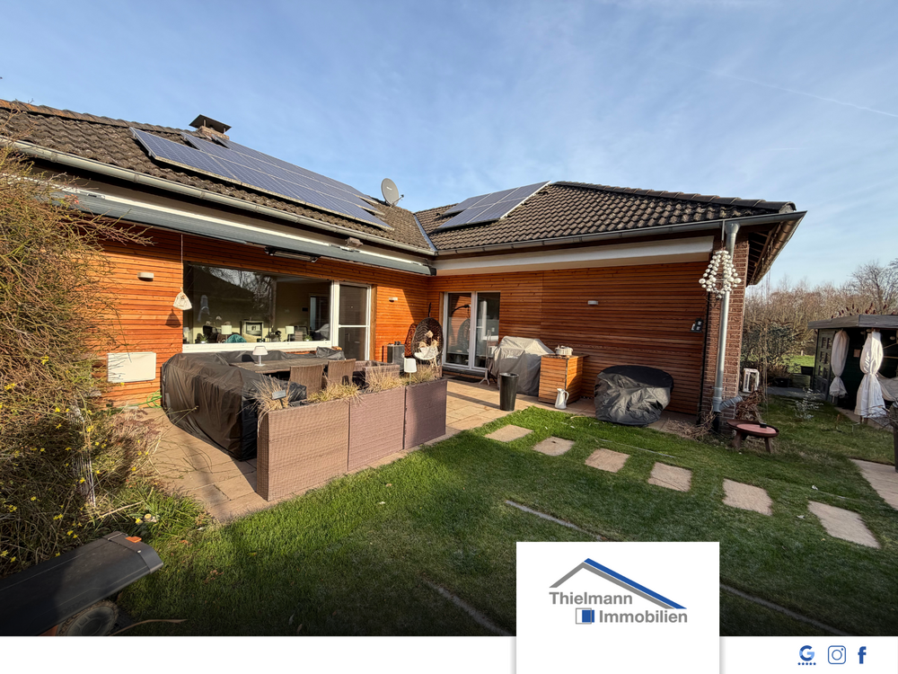 Thumbnail-Haus zum Kaufen in Duisburg 669.000,00 € 155 m²