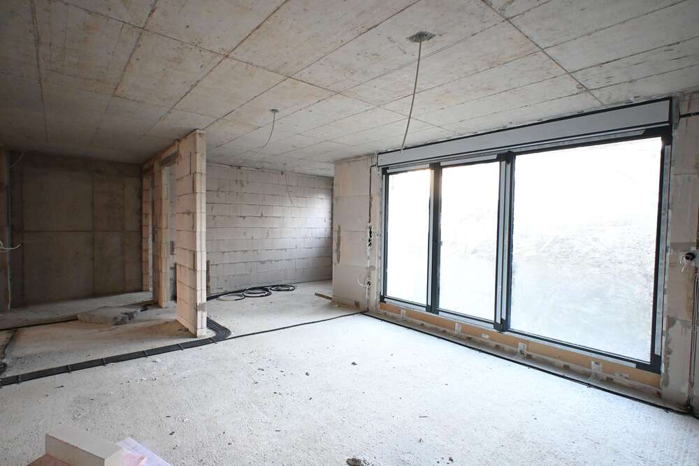 Thumbnail-Wohnung zum Kaufen in Herne 499.000,00 € 122.36 m²