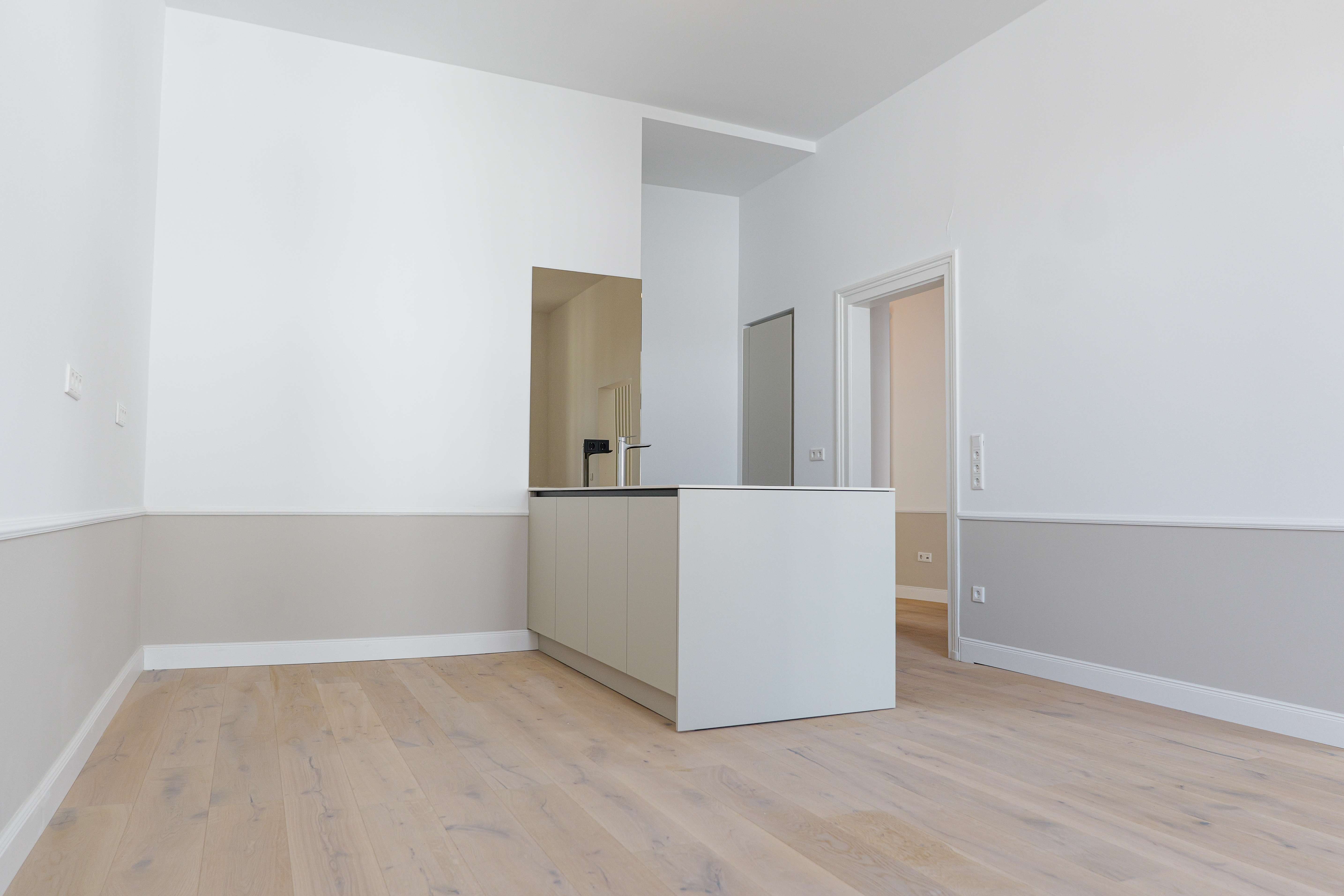 Thumbnail-Wohnung zum Mieten in Frankfurt am Main 1.800,00 € 75 m²