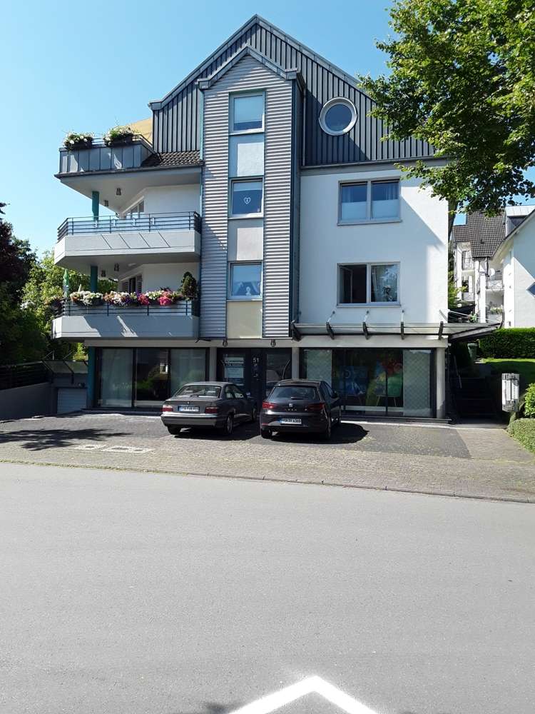 Thumbnail-Haus zum Kaufen in Brilon 1.550.000,00 € 472 m²