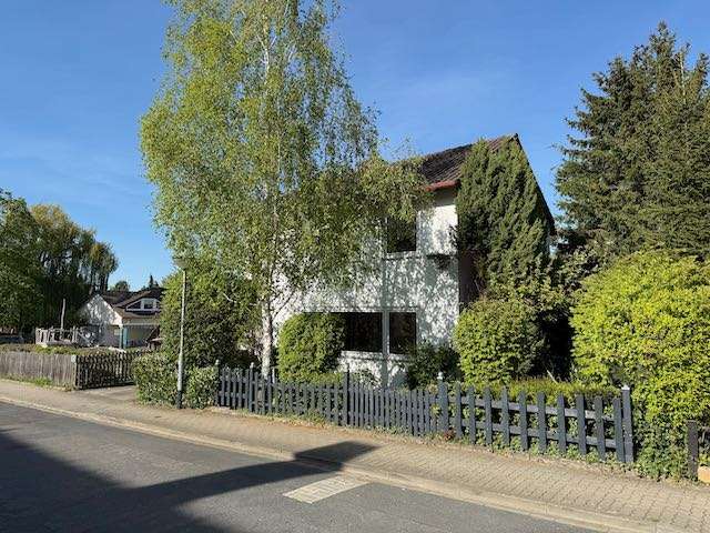 Thumbnail-Haus zum Kaufen in Salzgitter-Bad 146.000,00 € 90 m²