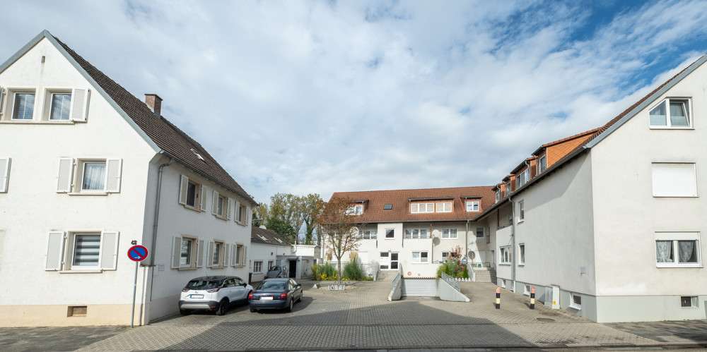 Thumbnail-Haus zum Kaufen in Schifferstadt 2.740.000,00 € 1265 m²