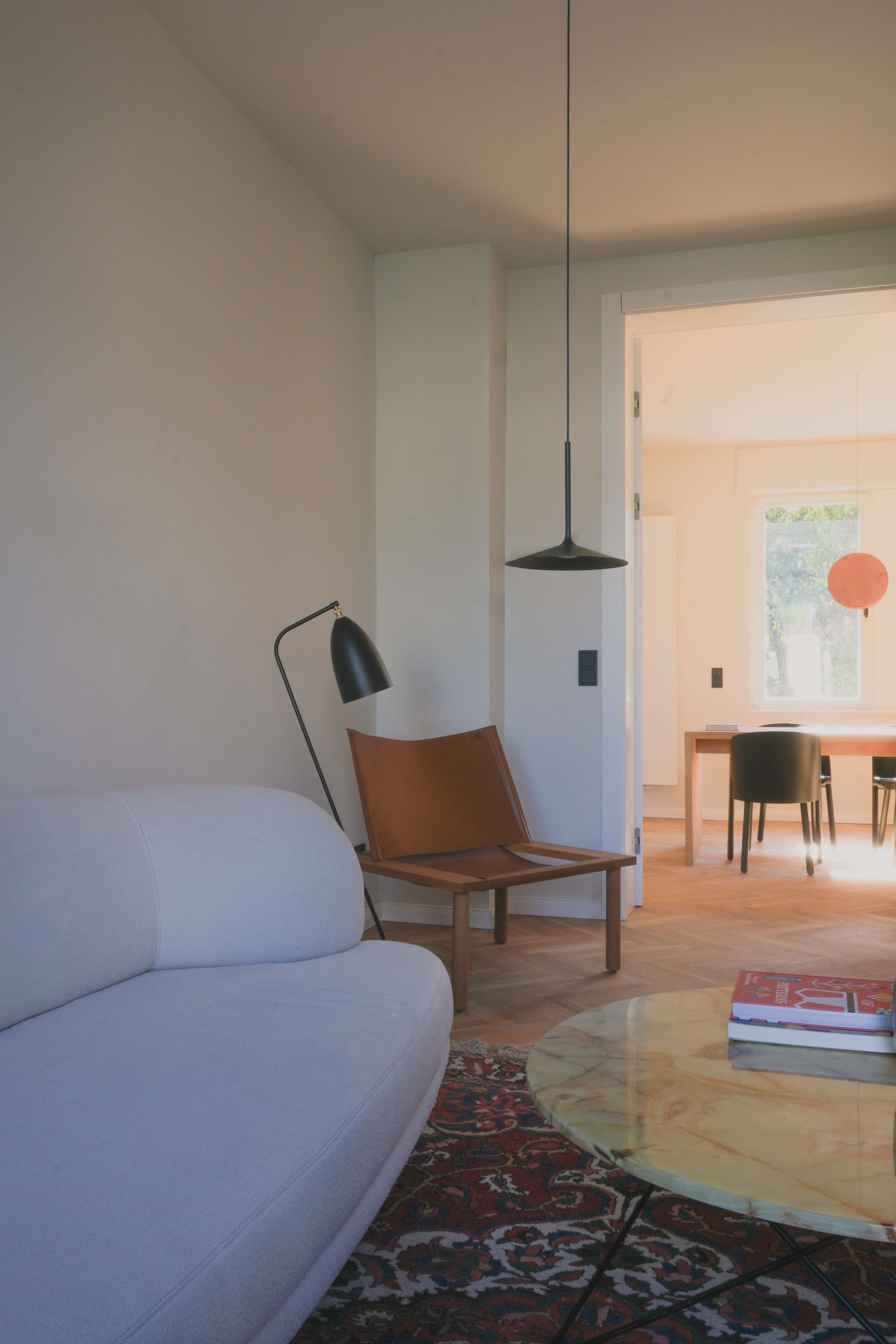 Thumbnail-Wohnung zum Mieten in Frankfurt 1.800,00 € 65 m²