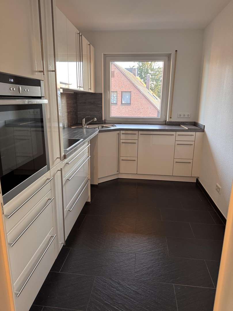 Thumbnail-Wohnung zum Mieten in Nürnberg 810,00 € 55 m²
