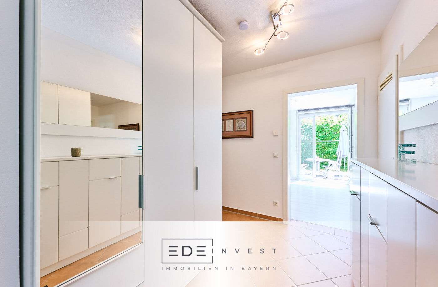 Thumbnail-Haus zum Kaufen in München 849.000,00 € 99 m²