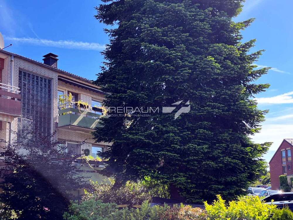 Thumbnail-Haus zum Kaufen in Mettmann 499.000,00 € 157 m²