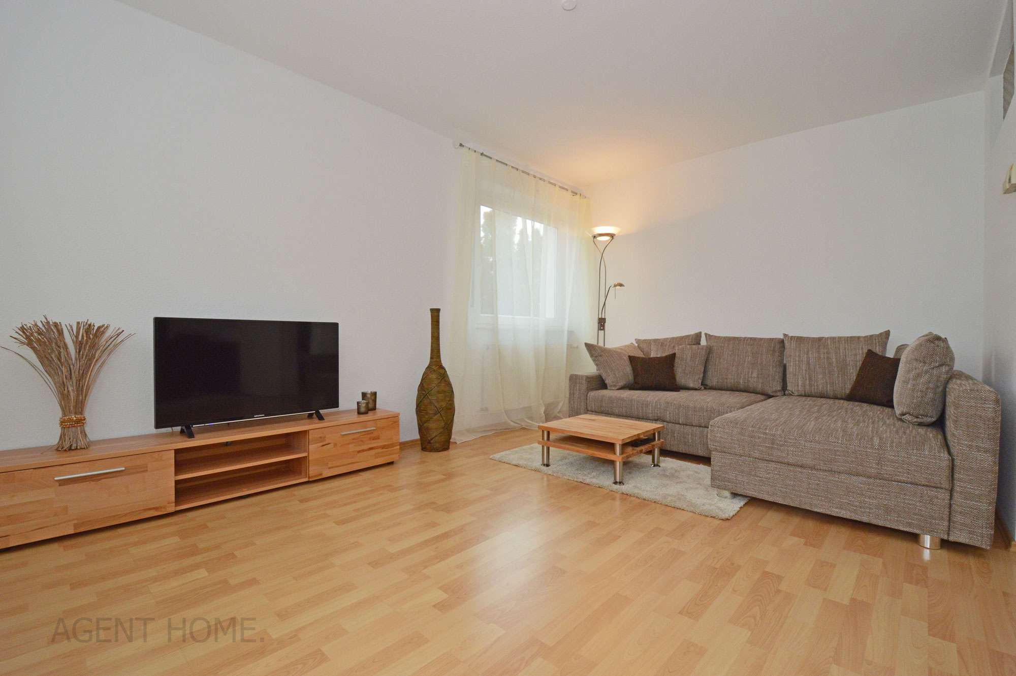 Thumbnail-Wohnung zum Mieten in Stuttgart 1.330,00 € 80 m²