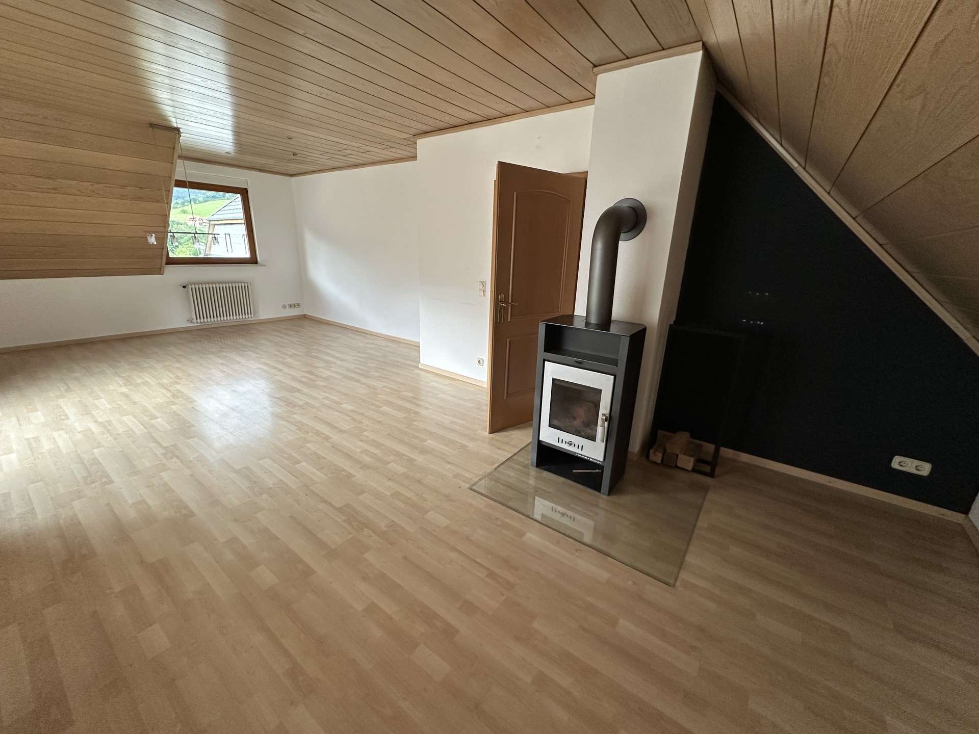 Thumbnail-Haus zum Kaufen in Seebach 395.000,00 € 212 m²