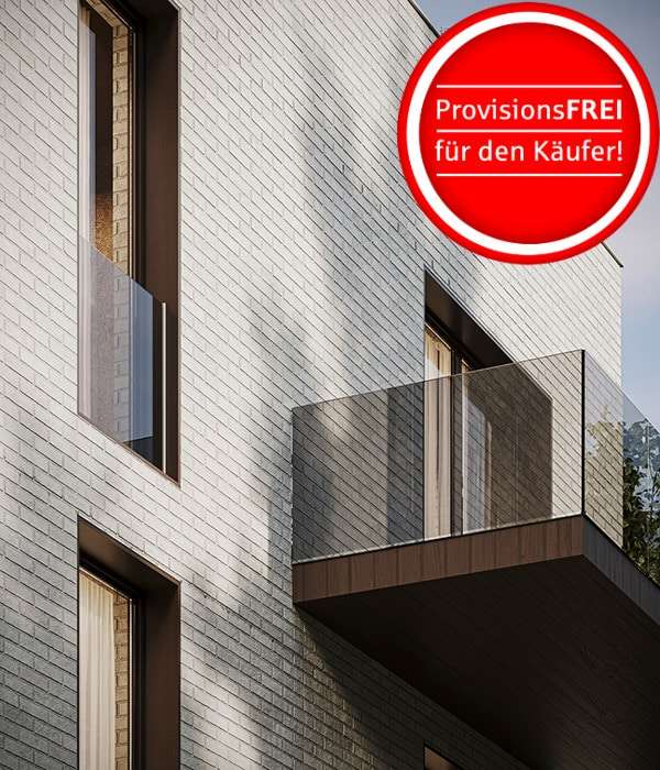 Thumbnail-Wohnung zum Kaufen in Freiburg 825.000,00 € 106 m²