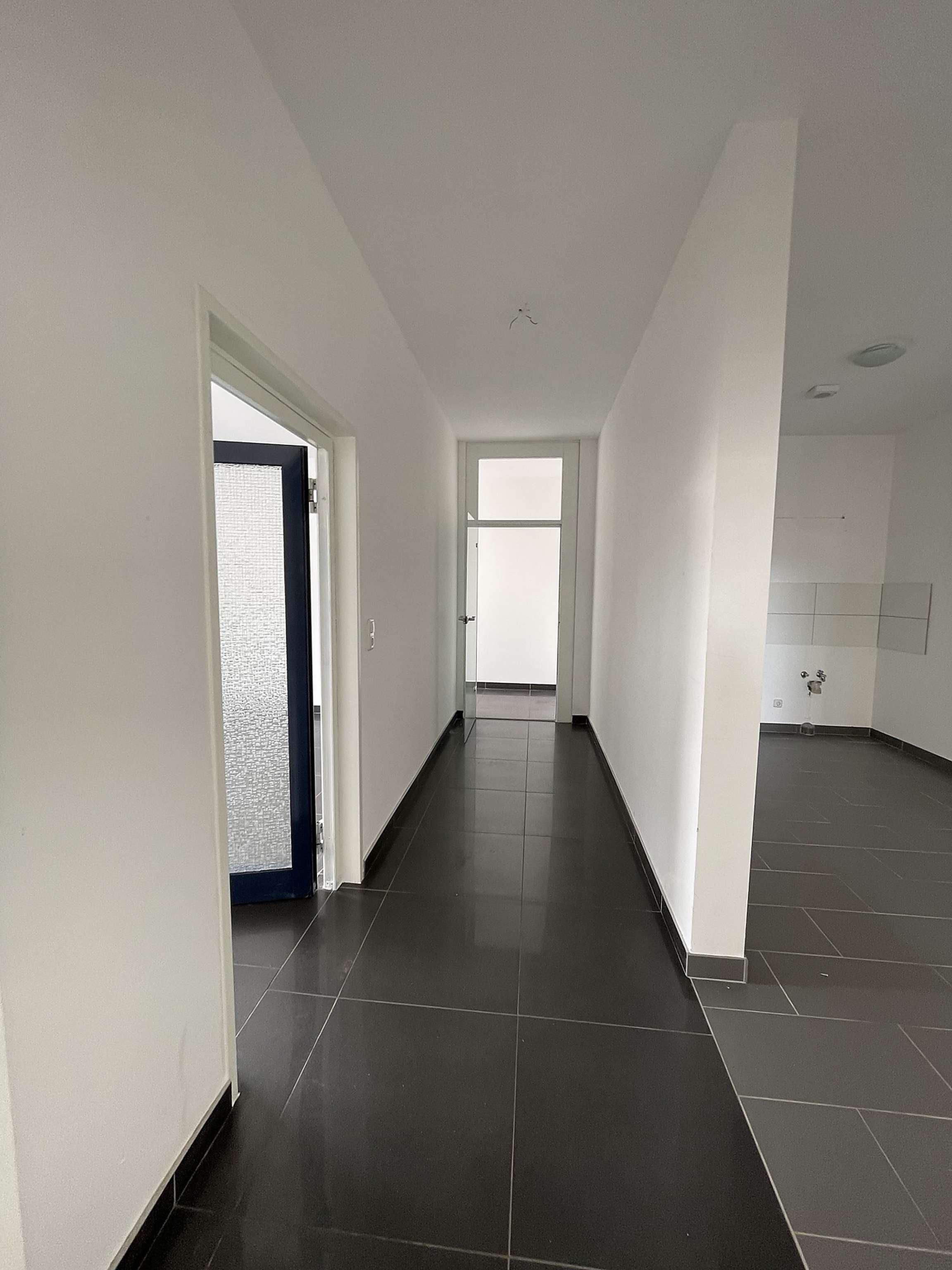 Thumbnail-Büro in Hanau 1.500,00 € 100 m²