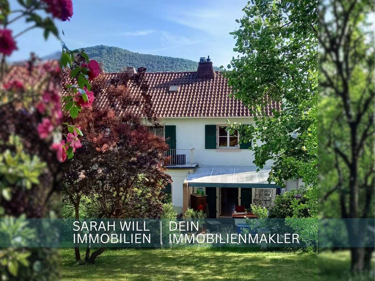 Thumbnail-Haus zum Kaufen in Neustadt an der Weinstraße 447.000,00 € 165.48 m²