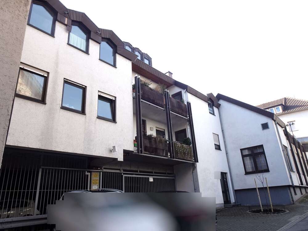 Thumbnail-Haus zum Kaufen in Weinheim 2.300.000,00 € 585 m²