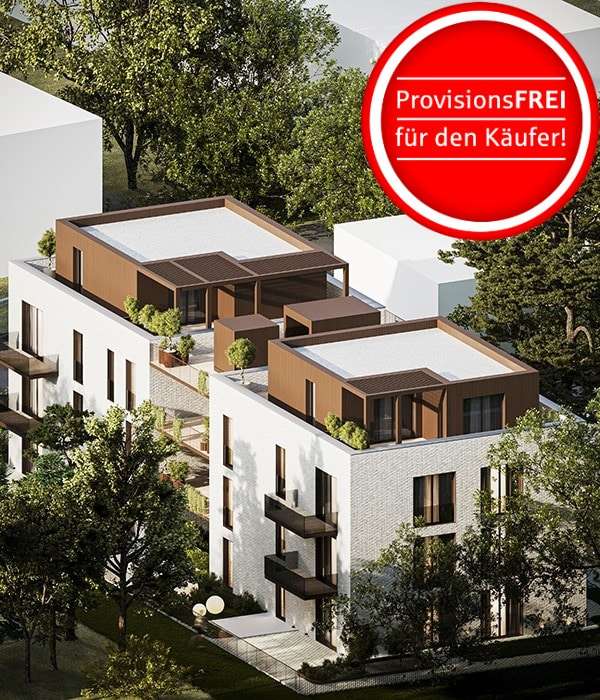 Thumbnail-Wohnung zum Kaufen in Freiburg 872.000,00 € 113 m²