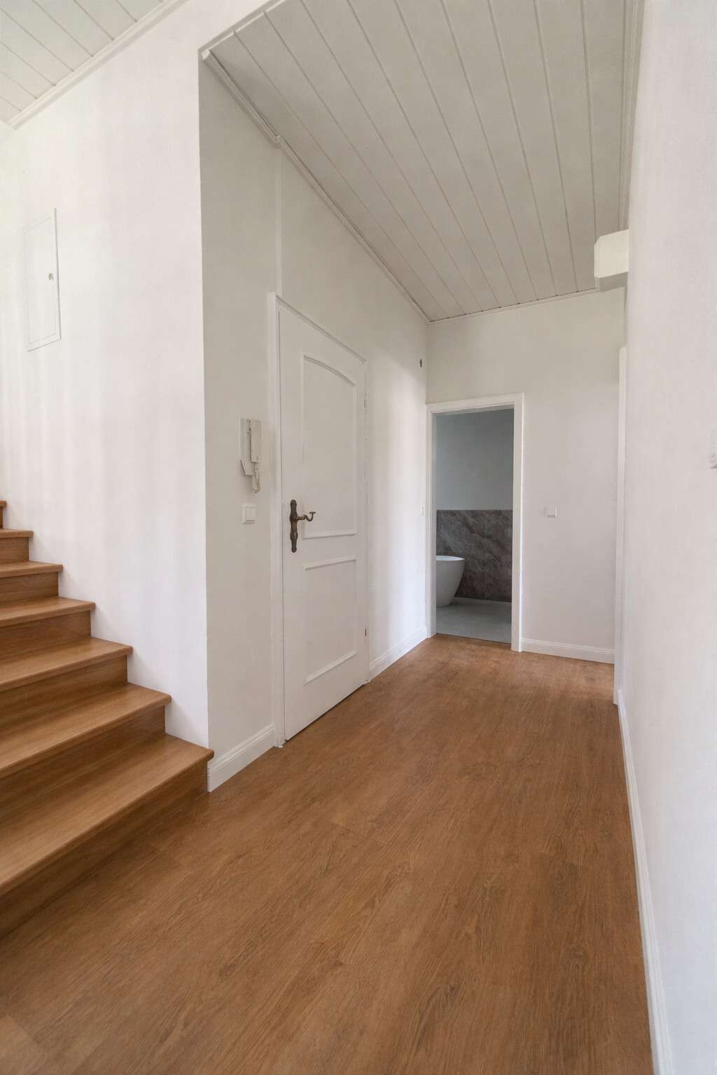 Thumbnail-Wohnung zum Mieten in Ladenburg 2.350,00 € 163.96 m²