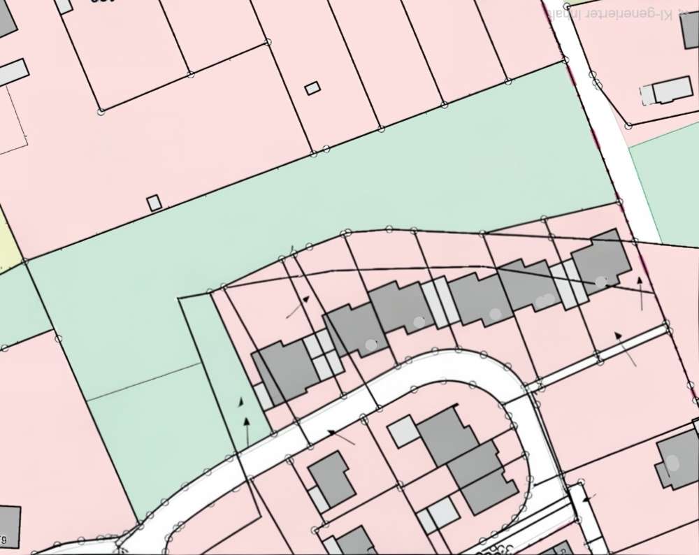 Thumbnail-Grundstück zu verkaufen in Bochum Stiepel 980.000,00 € 4970 m²