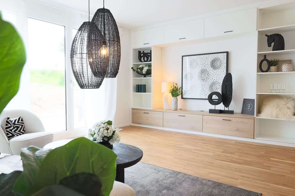 Thumbnail-Haus zum Kaufen in Altomünster 599.000,00 € 138 m²