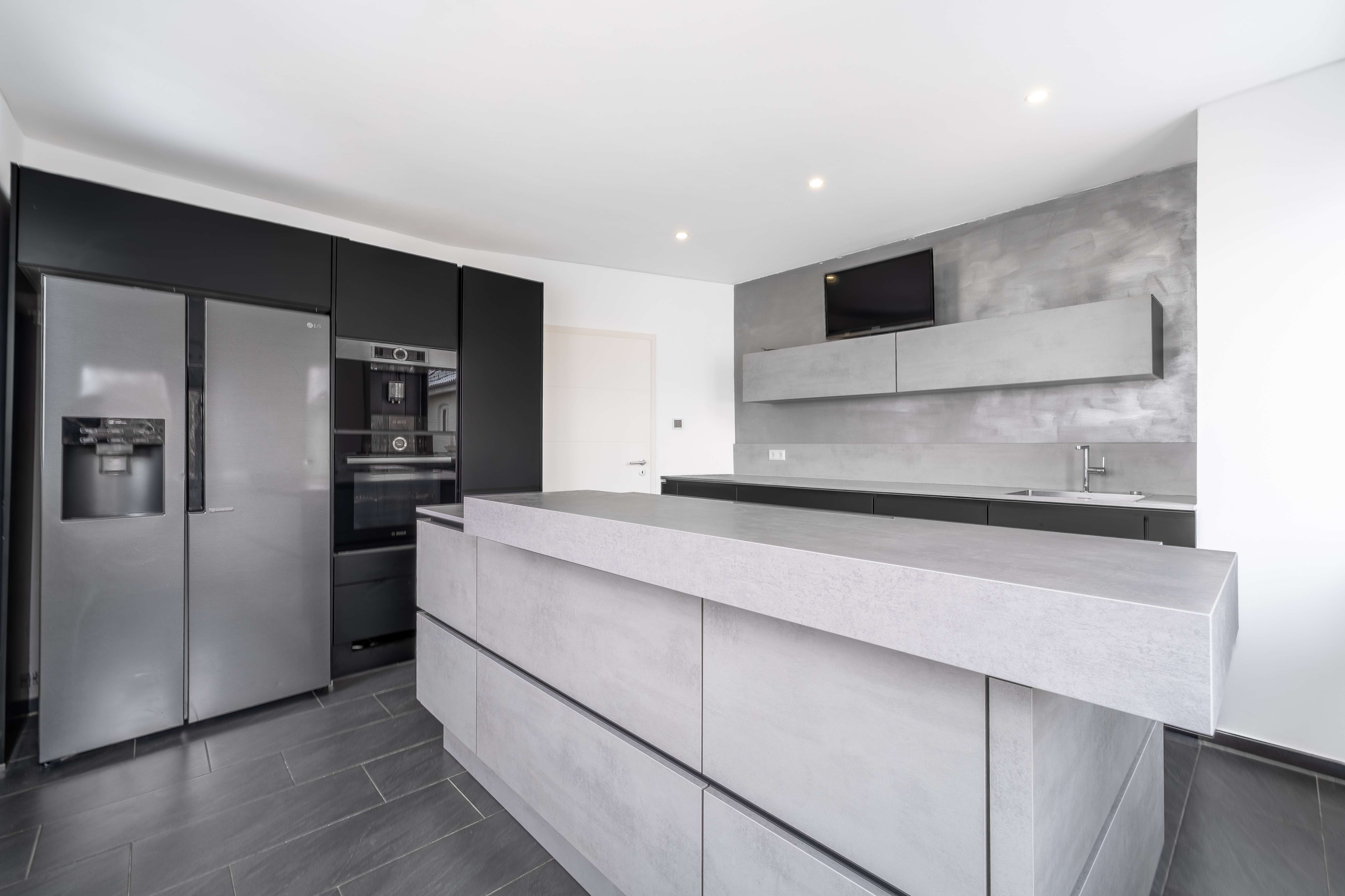 Thumbnail-Wohnung zum Kaufen in Stuttgart 545.000,00 € 101 m²