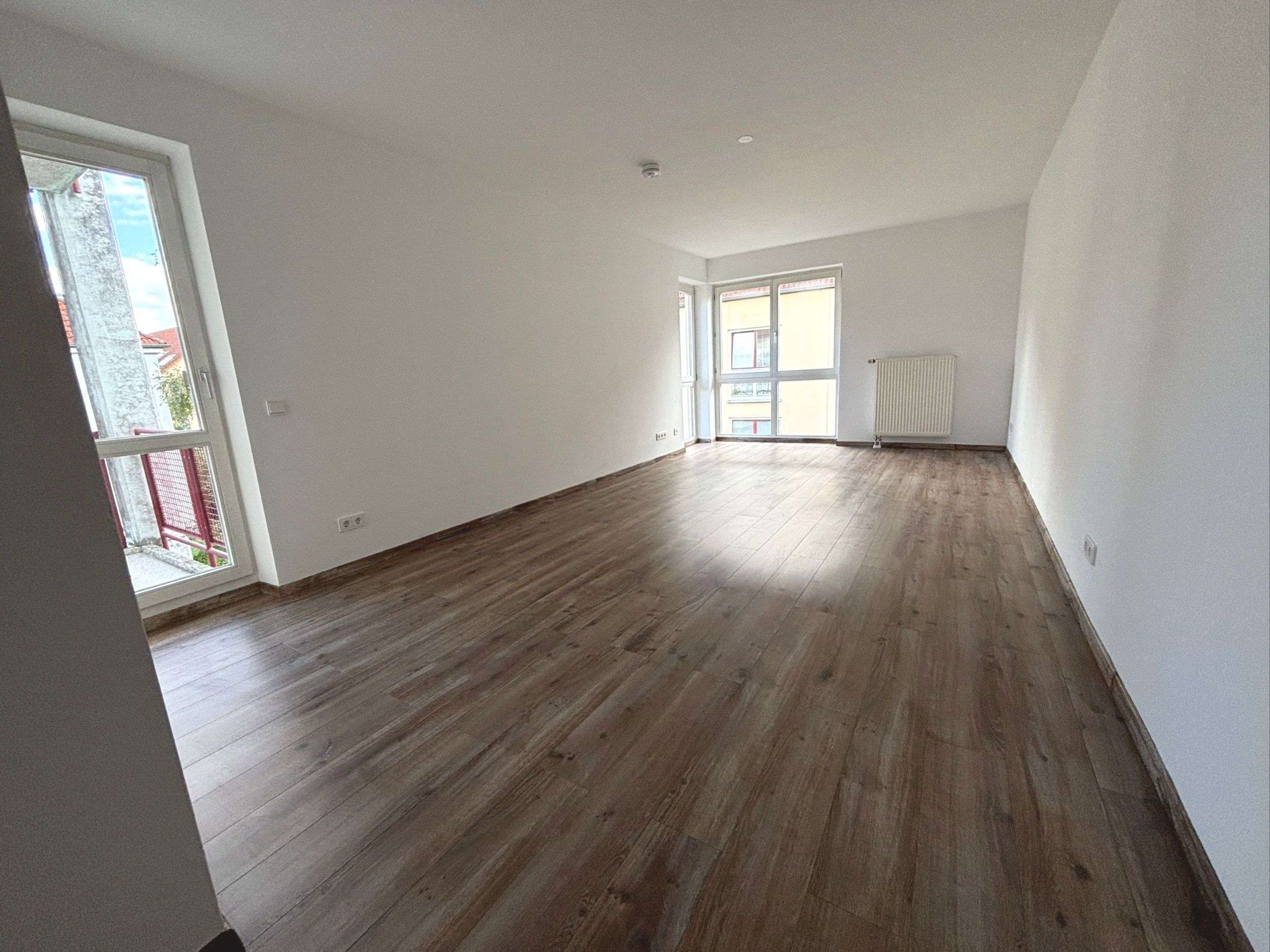 Thumbnail-Wohnung zum Kaufen in Blankenfelde-Mahlow 169.900,00 € 55.02 m²