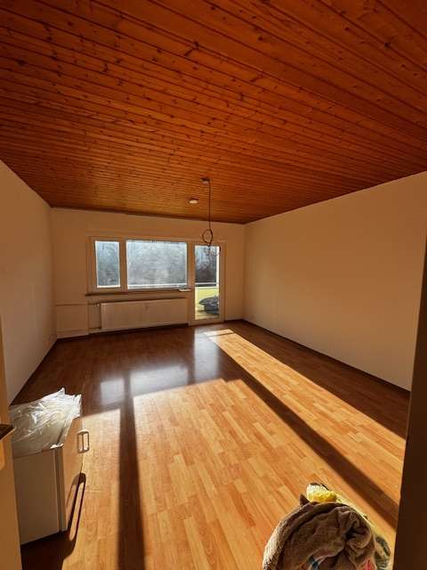 Thumbnail-Wohnung zum Kaufen in Sindelfingen 159.000,00 € 38.73 m²