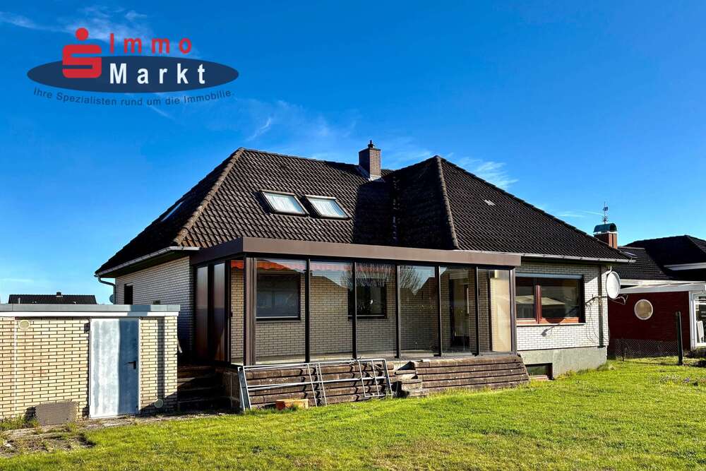 Thumbnail-Haus zum Kaufen in Porta Westfalica 180.000,00 € 111 m²