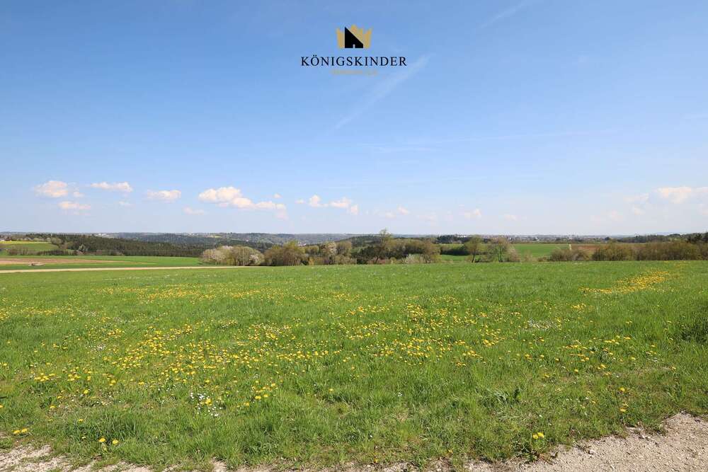 Thumbnail-Haus zum Kaufen in Schwäbisch Gmünd 325.000,00 € 102 m²