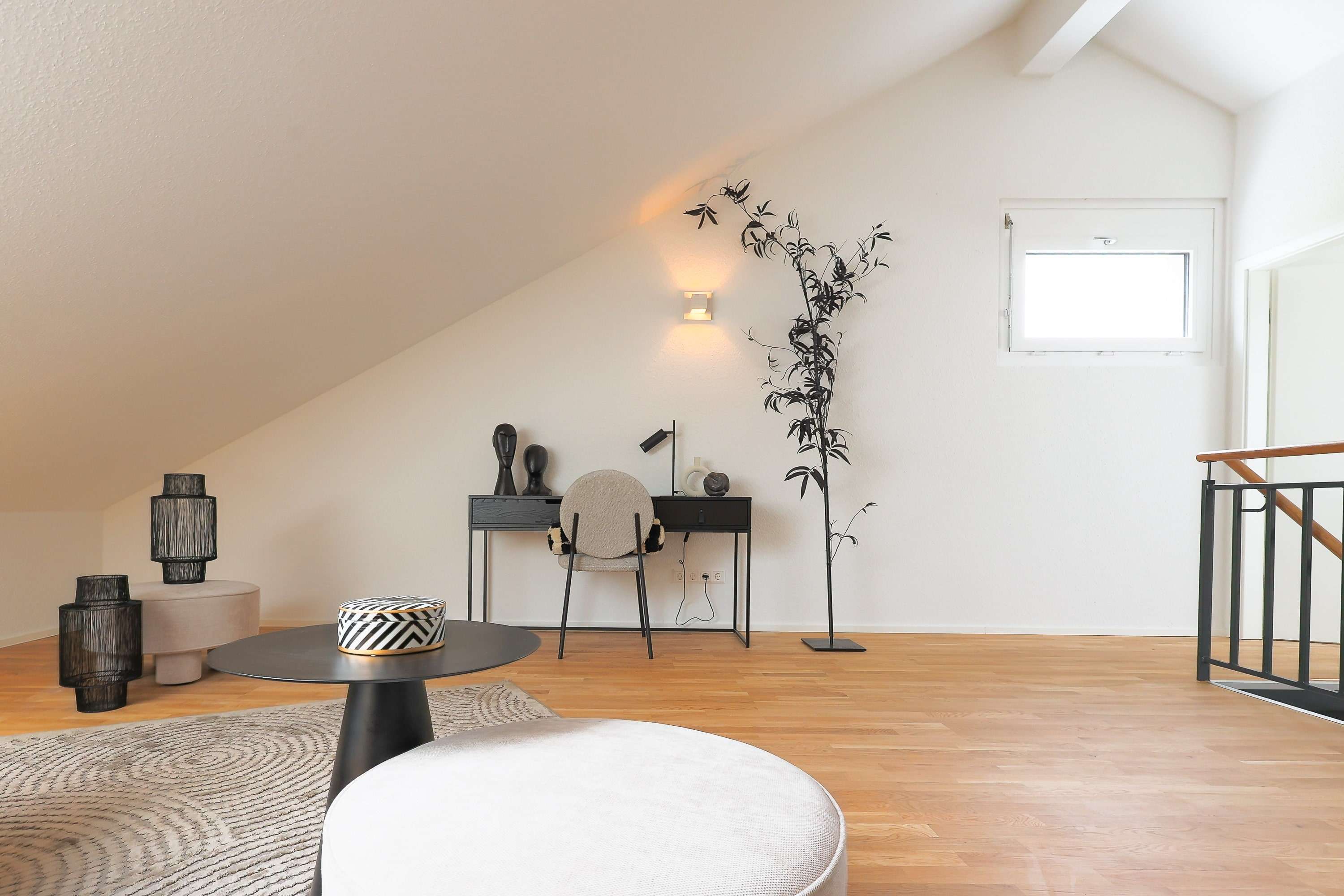 Thumbnail-Haus zum Kaufen in Altomünster 620.000,00 € 138 m²