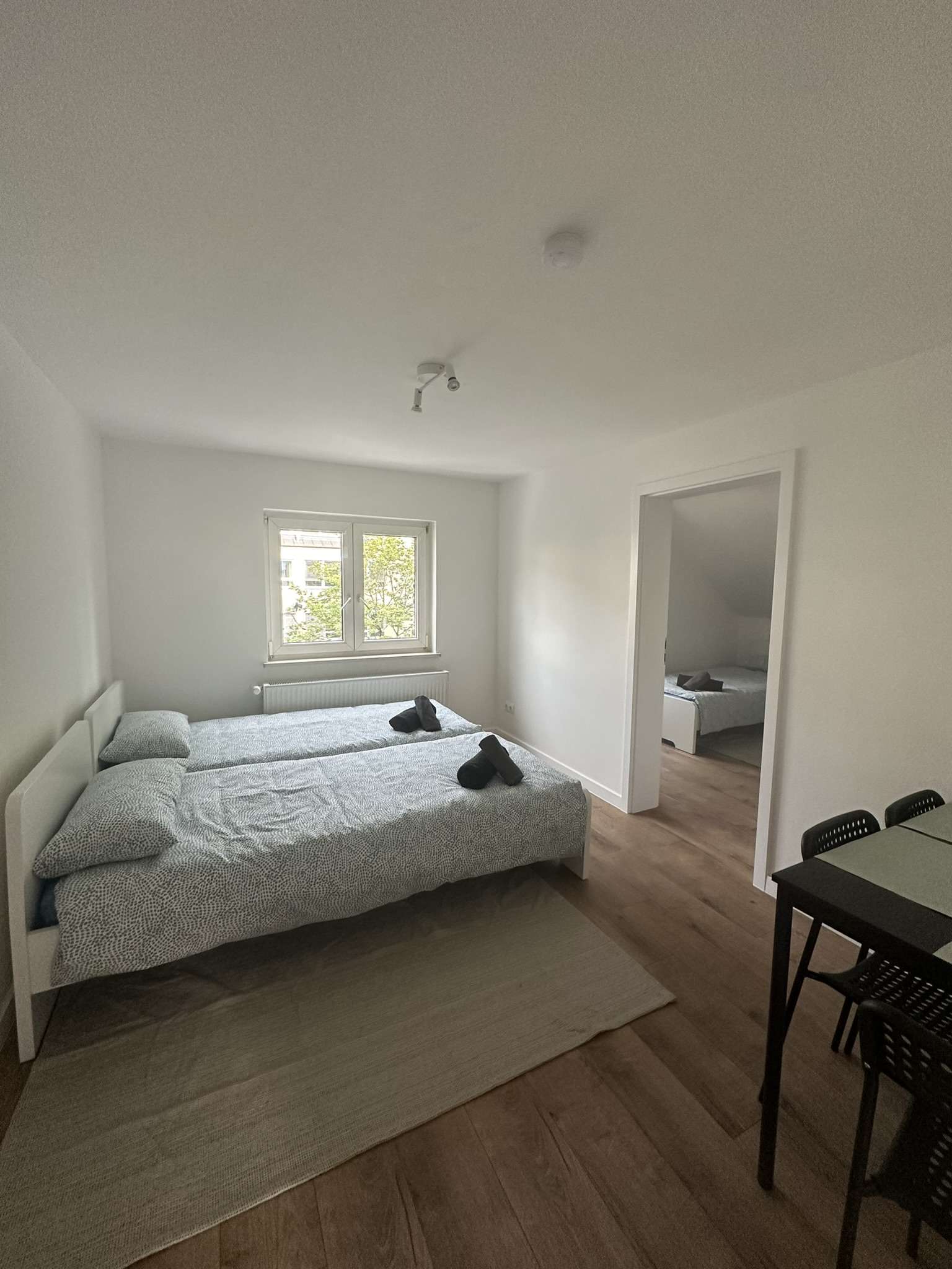 Thumbnail-Haus zum Kaufen in Stuttgart 1.440.000,00 € 315 m²