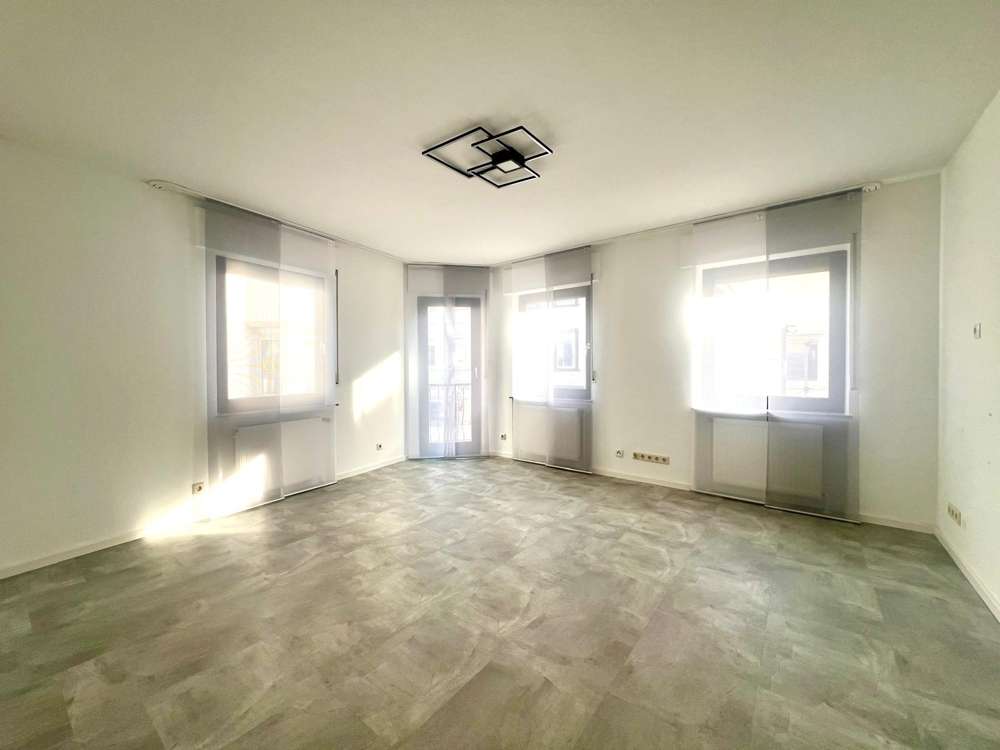 Thumbnail-Wohnung zum Kaufen in Remagen 249.000,00 € 87 m²