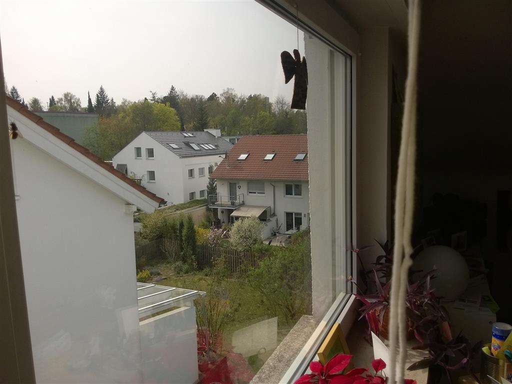 Thumbnail-Wohnung zum Mieten in Ludwigsburg 715,00 € 55 m²